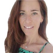 Clases particulares de español para extranjeros